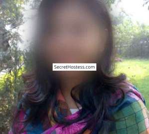 lovesaab 31Yrs Old Escort 48KG 168CM Tall Gurgaon Image - 2
