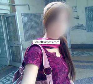 lovesaab 31Yrs Old Escort 48KG 168CM Tall Gurgaon Image - 3