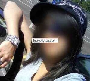 lovesaab 31Yrs Old Escort 48KG 168CM Tall Gurgaon Image - 11