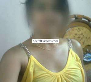 lovesaab 31Yrs Old Escort 48KG 168CM Tall Gurgaon Image - 12