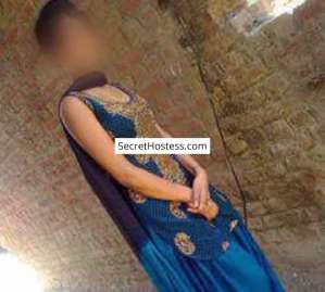 lovesaab 31Yrs Old Escort 48KG 168CM Tall Gurgaon Image - 15