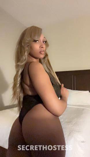Prada 24Yrs Old Escort Baltimore MD Image - 3