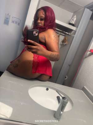 SexxyRedTrucker ❤‍🔥💋 4rm THE H TEXAS BOUND ( in Monroe LA