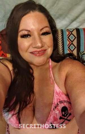 🍒 ~ Thick &amp; Curvy in Bradenton FL