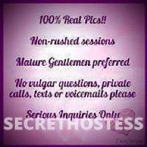 New In Town🤩 Upscale Juicy🍑 Thick🍦 Sexy🫦 Sweet in Monroe LA