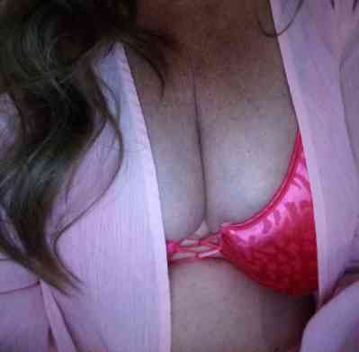 48 year old Escort in Detroit MI Sensual Body Rub