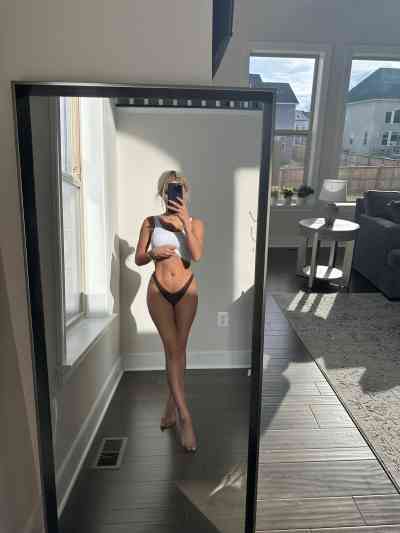 24Yrs Old Escort 67KG 171CM Tall independent escort girl in: Lucerne Image - 2