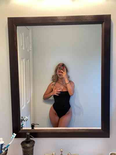 24 year old Escort in independent escort girl in: Lucerne Latina Escort verfügbar in Luzern