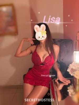Syd No.1 100 Uni girl/w EURO Asian India Latina Dream Girl  in Sydney