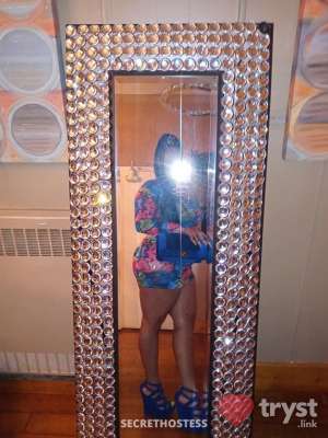 Karli - Traveling Party Girl Book Now in Columbus OH