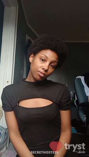 Goddess Lexx - Your Favorite Ebony Princess in Detroit MI