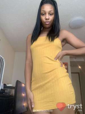 20Yrs Old Escort 165CM Tall Detroit MI Image - 1