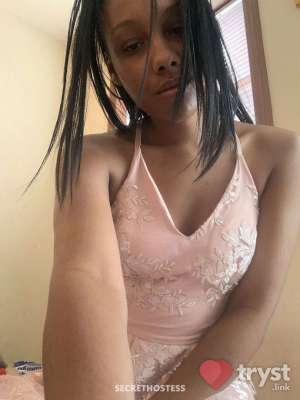 20Yrs Old Escort 165CM Tall Detroit MI Image - 2