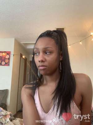 20Yrs Old Escort 165CM Tall Detroit MI Image - 3