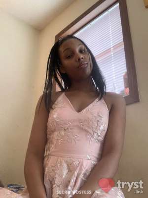 20Yrs Old Escort 165CM Tall Detroit MI Image - 5