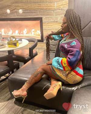 Tink - Your Fantasy Girl in Atlanta GA