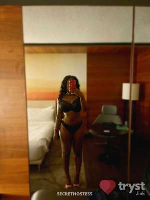 Damiana Aurum - All Natural (32K)GFE Playmate in Atlanta GA