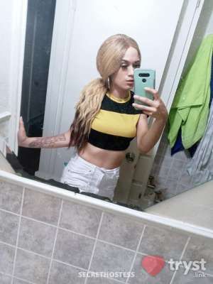BlondaVee - Let's enjoy each other in Des Moines IA