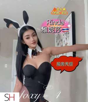 21 year old Asian Escort in Niagara Region Fucker604.net~Young Thai+ Japanese GFE ♡ DEEP THROAT BJ