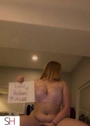 21Yrs Old Escort London Image - 2