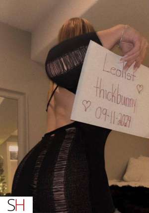 21Yrs Old Escort London Image - 3