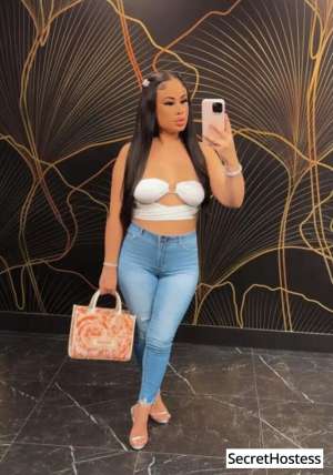 Escort model KIYOMI ROSE, Oklahoma City in Oklahoma City OK