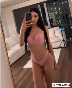 21Yrs Old Escort 55KG 160CM Tall Phoenix AZ Image - 0