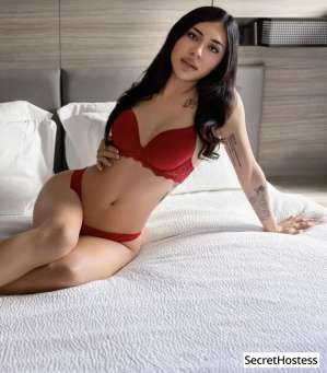 21Yrs Old Escort 55KG 160CM Tall Phoenix AZ Image - 2