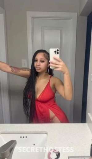 Hottie w the Tsunami in Panama City FL