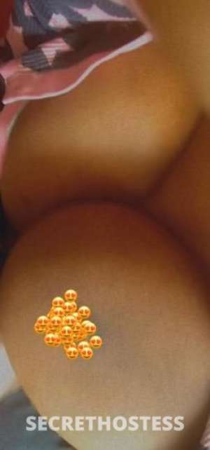 Incalls🏨 outcalls🚕 and carfun in Staten Island NY