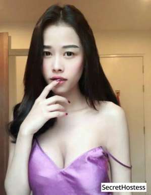 Escort model Marry, Kuala Lumpur in Kuala Lumpur