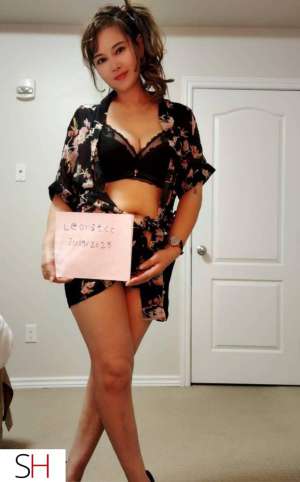 22Yrs Old Escort Nanaimo Image - 1