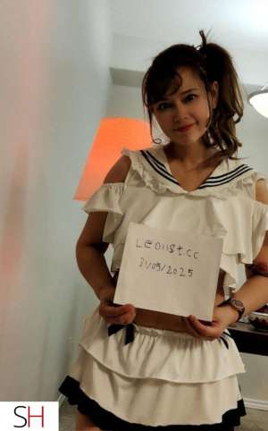 22Yrs Old Escort Nanaimo Image - 10