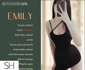 VAUGHAN !! BlueXado Spa: Your Modern Escape with New Talent in Vaughan