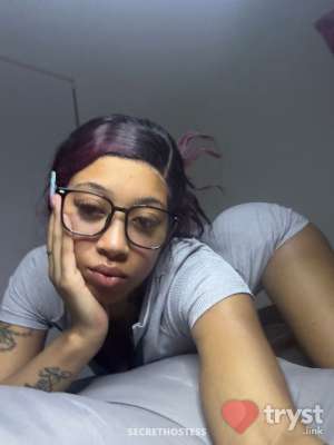 BriBaby - Your next DREAMGIRL in Hayward CA