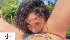 22 year old Hispanic Escort in Laval ☆☆☆☆☆ ☆☆☆come meet your stargirl :3