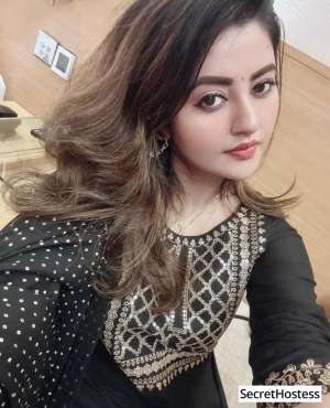 Escort model Indian, Riyadh in Riyadh