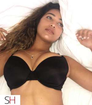 indian student sexy girl available for real meet and videcal in Brampton