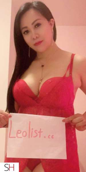 23Yrs Old Escort 160CM Tall Nanaimo Image - 1