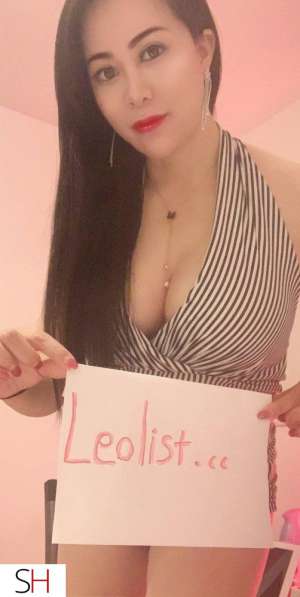 23Yrs Old Escort 160CM Tall Nanaimo Image - 2