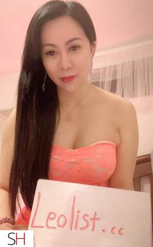 23Yrs Old Escort 160CM Tall Nanaimo Image - 3