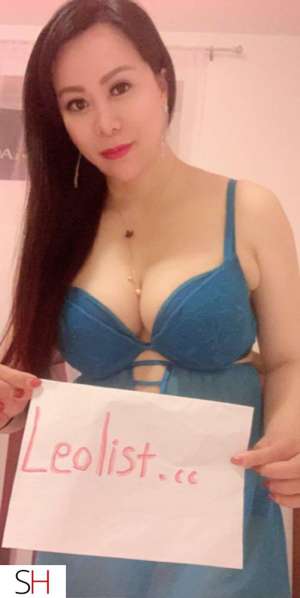23Yrs Old Escort 160CM Tall Nanaimo Image - 4