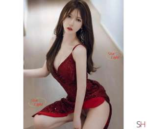 Japanese sweetie new in.LUTON LU1, Agency in Luton