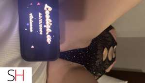 23 year old Caucasian Escort in Longueuil Petite rousse prête à tout pour toi chéri