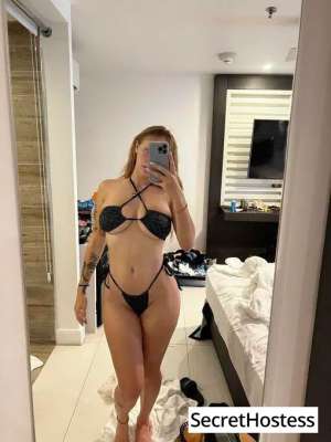 Escort model Katie Smith, Brooklyn in Brooklyn NY