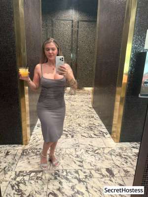 23Yrs Old Escort 45KG 169CM Tall Washington DC Image - 0