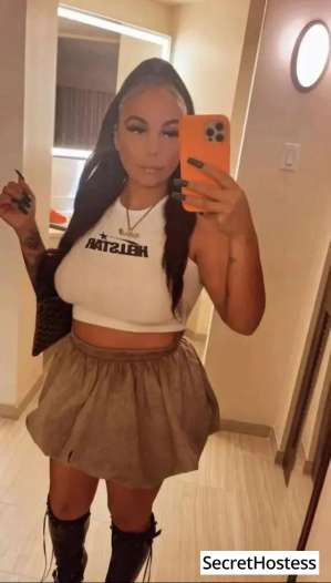 23Yrs Old Escort 60KG 160CM Tall Nashville TN Image - 1