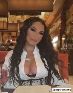 23Yrs Old Escort 60KG 160CM Tall Nashville TN Image - 2