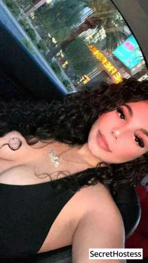 23Yrs Old Escort 60KG 160CM Tall Nashville TN Image - 4