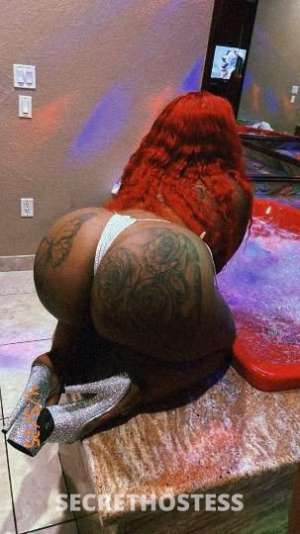 ✨JuicyBarbie✨Thick💜 3 Holes⭐Verified✅Hollywood in Lawrence KS